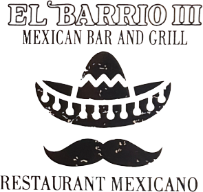 El Barrio Mexican Grill
